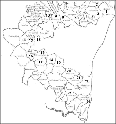 graphic