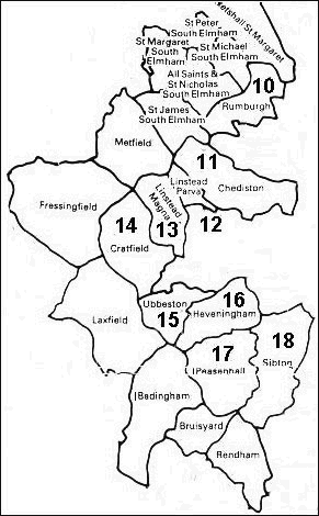 graphic