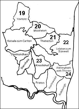 graphic