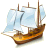 Settingasyllabus_img1.gif